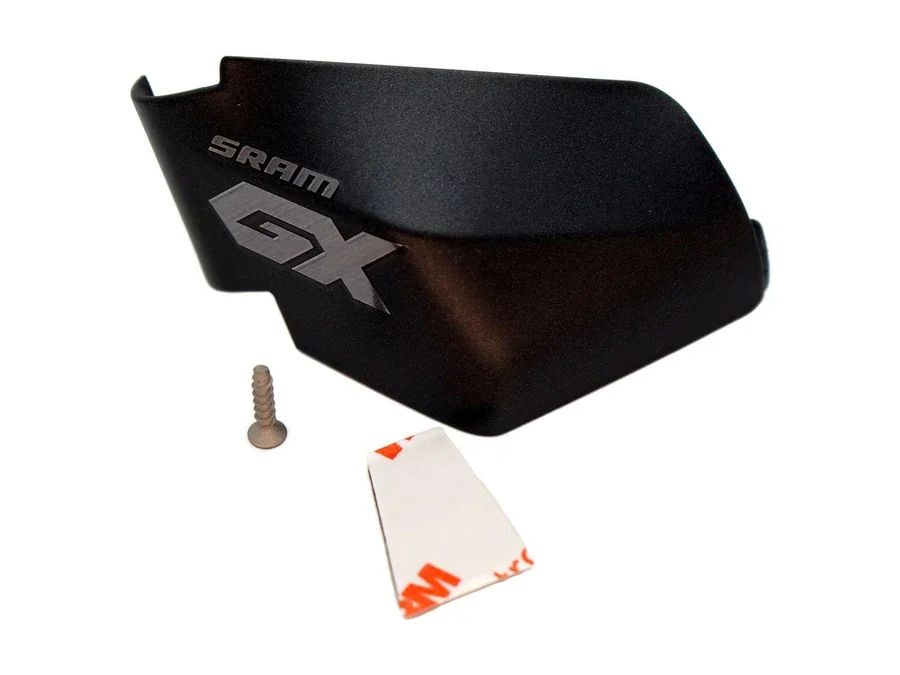 Sram GX Eagle AXS Bakgir Cover Kit Inkludert skruer v:8139874