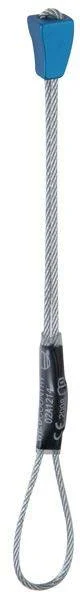 Superlight Offset Rock v:6744042