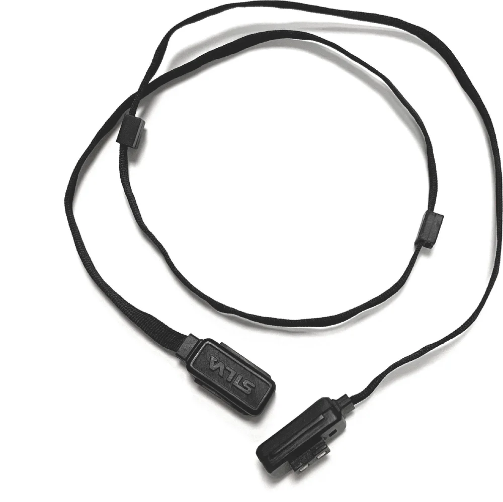Free Extension Cable v:849267