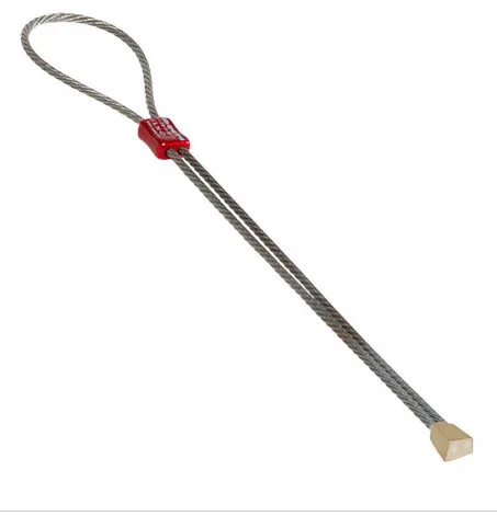 Brass Offset v:6286850