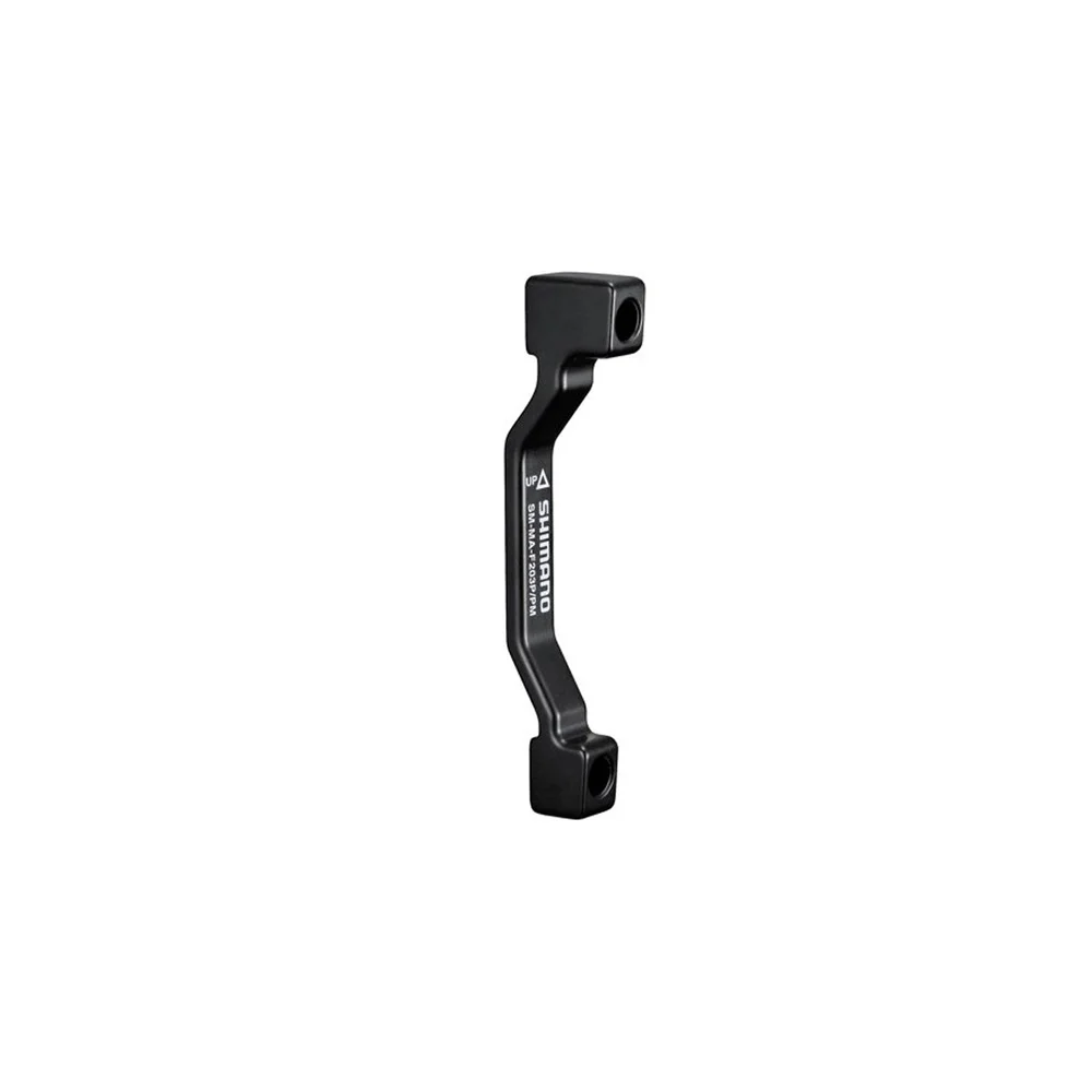 Adapter skivebrems foran 180mm v:1919331