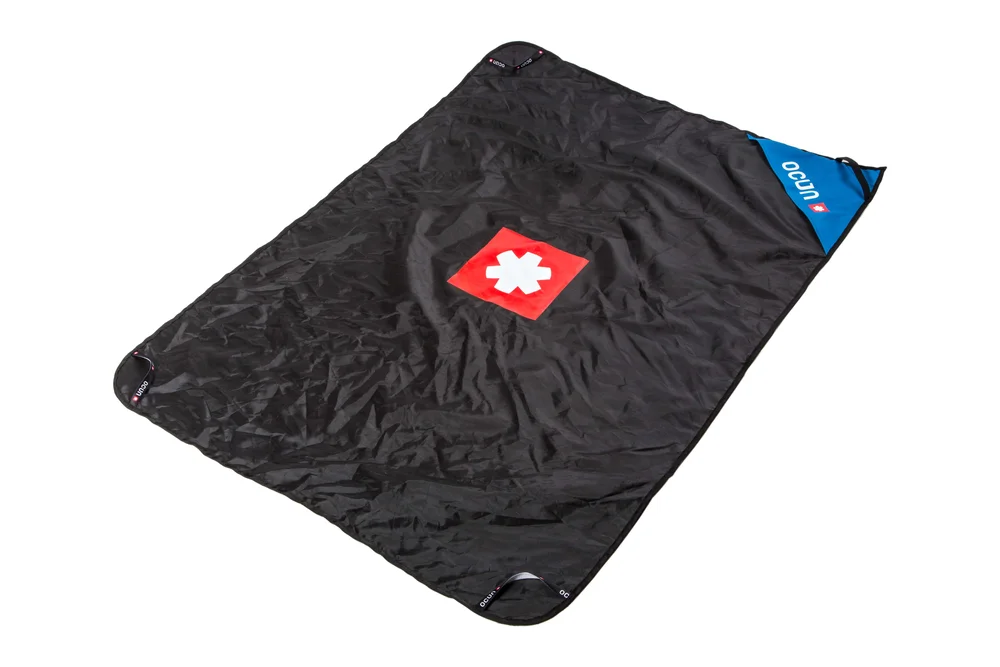 Ropemat v:2491896