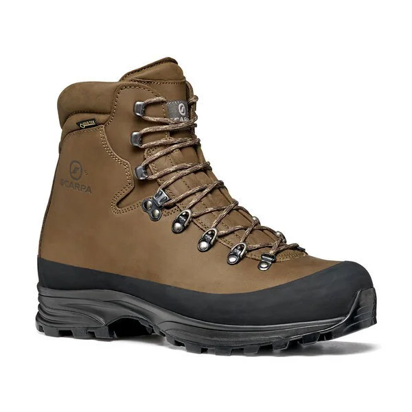 Ladakh GTX v:7518046 Ladakh GTX v:7518046
