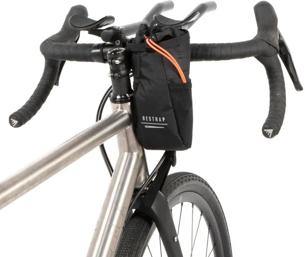Race Stem Bag v:7397684 Race Stem Bag v:7397684