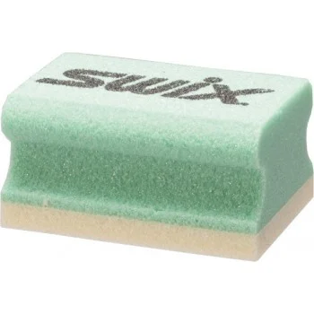 Swix T12 Synthetic racing cork w/HD Unspecified v:5546439
