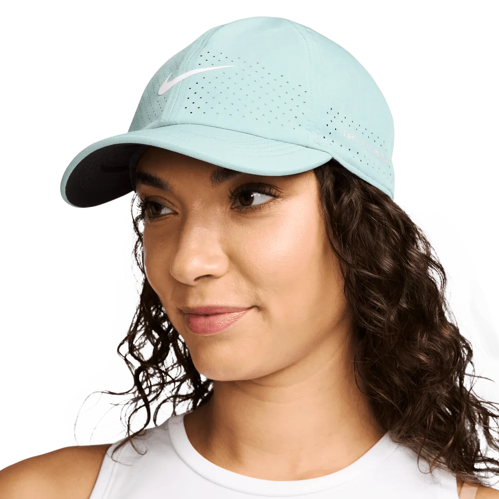 Dri-FIT Court Advantage Club Cap, caps – Flerfarget v:9470184 Dri-FIT Court Advantage Club Cap, caps – Flerfarget v:9470184