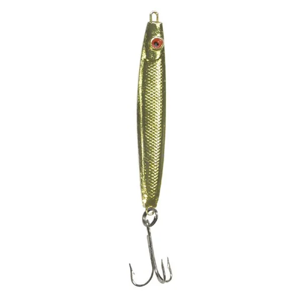 Stingsilda 200g S, pilk v:9744708 Stingsilda 200g S, pilk v:9744708