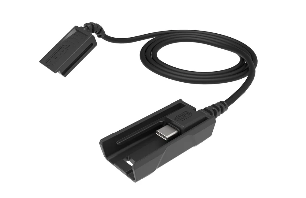 R1 Extension Cord v:3607536