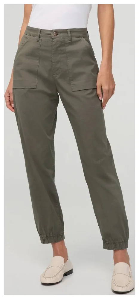 Live Lite High Rise Jogger W's v:4570105