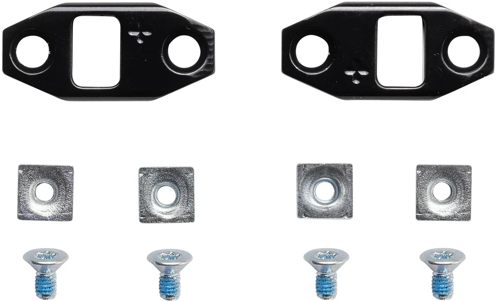 Speed2&3 Insert Spoiler Set v:8084958 Speed2&3 Insert Spoiler Set v:8084958
