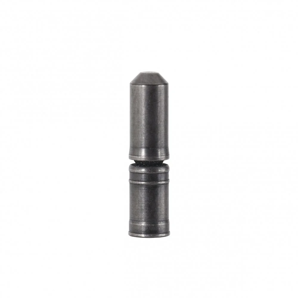 Shimano 9-delt Kjedesplinter, per stk v:2091423