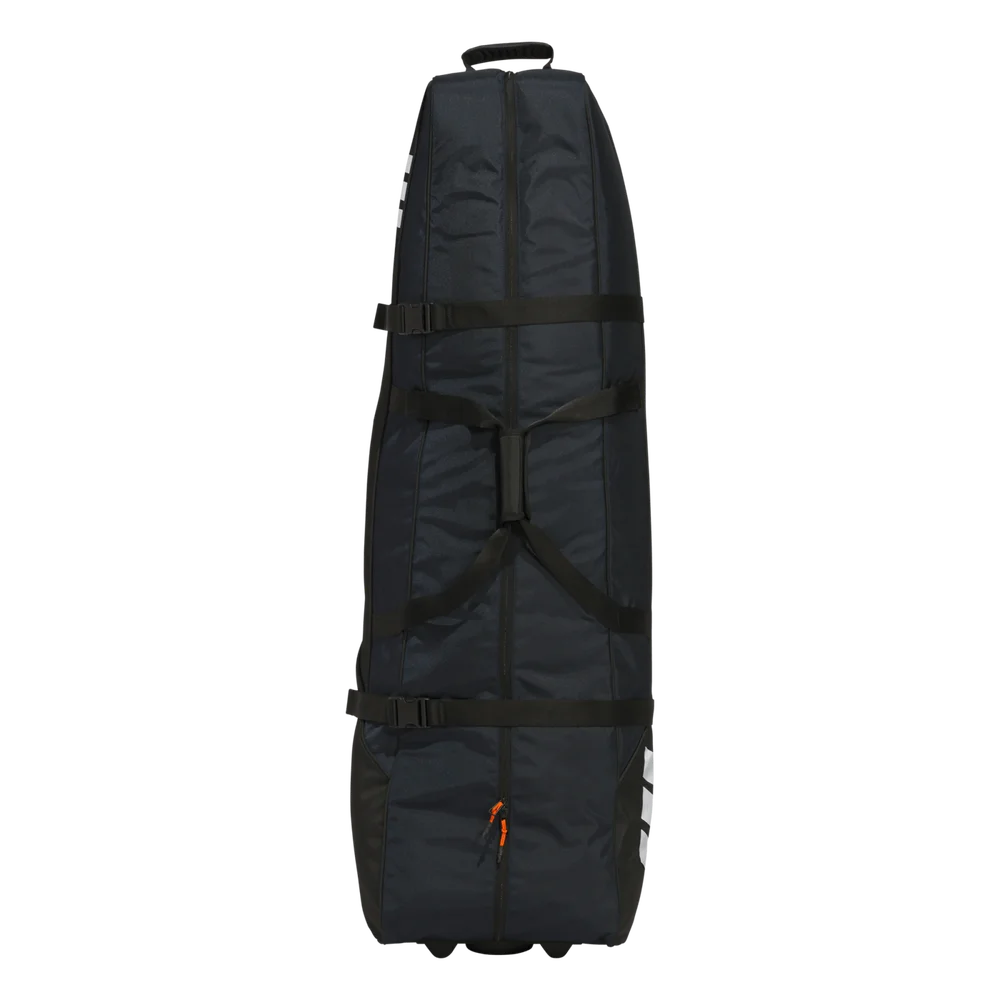 Golf Travel Cover, reisecover til golfbag – Mørk blå v:5164717