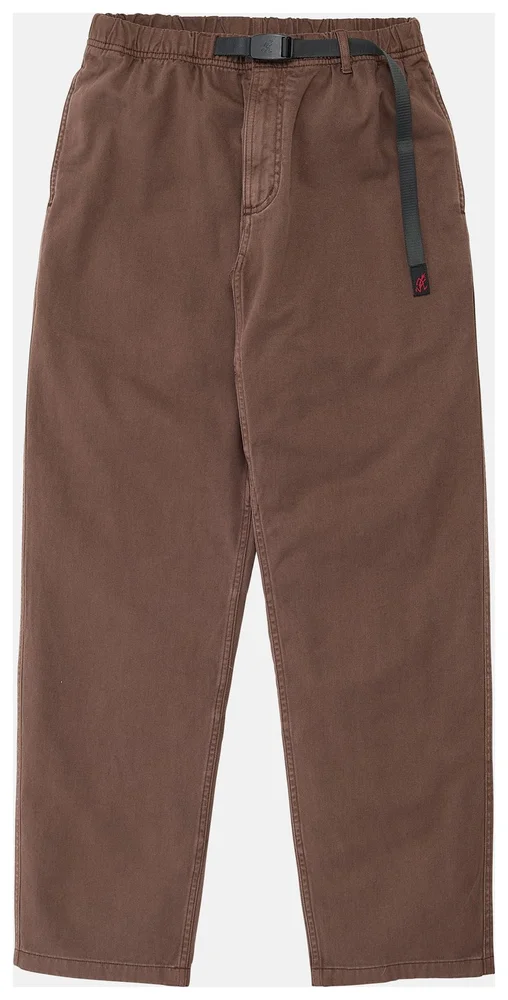 Gramicci Pant M's v:9182504