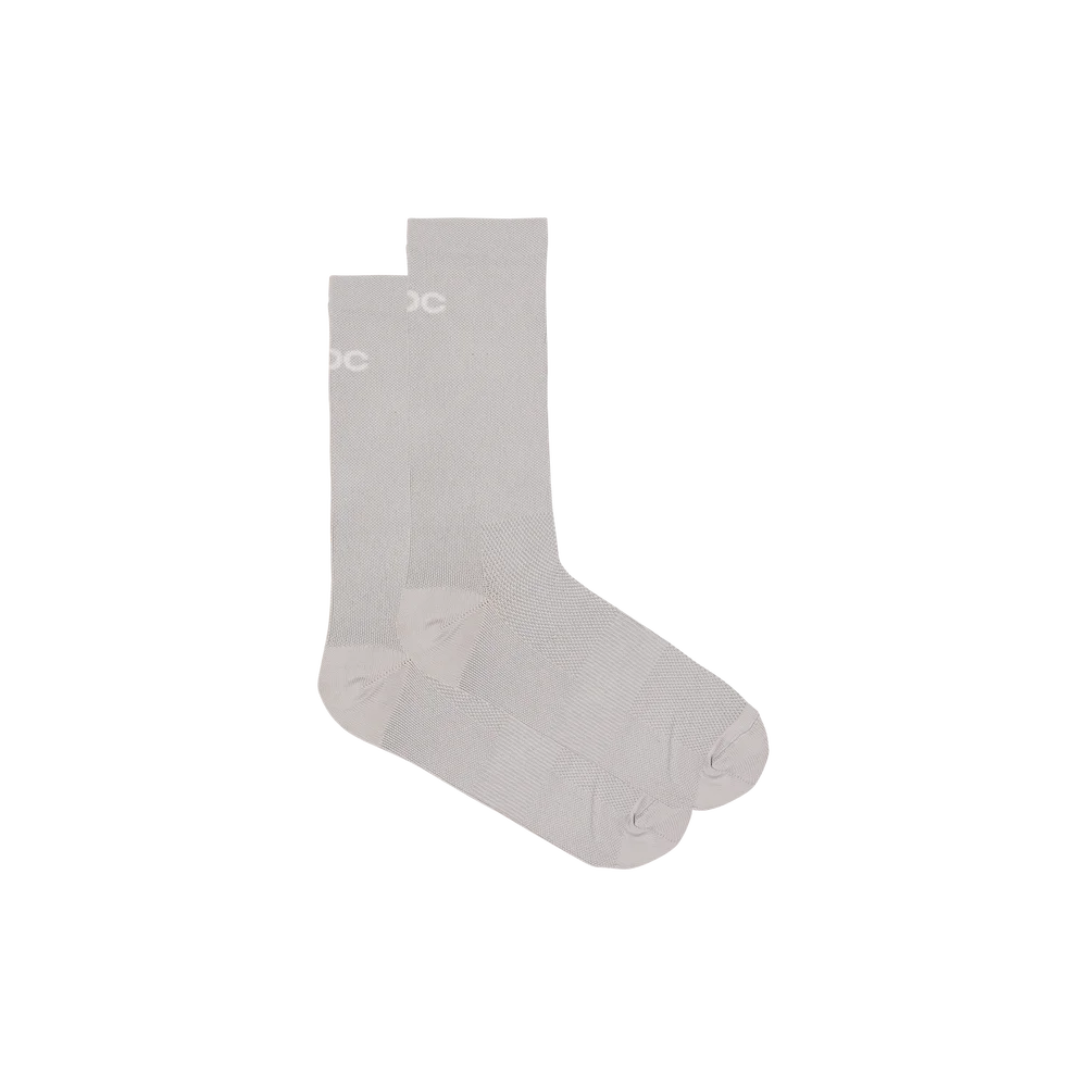 POC Cadence Road Long Sykkelsokker v:3197931