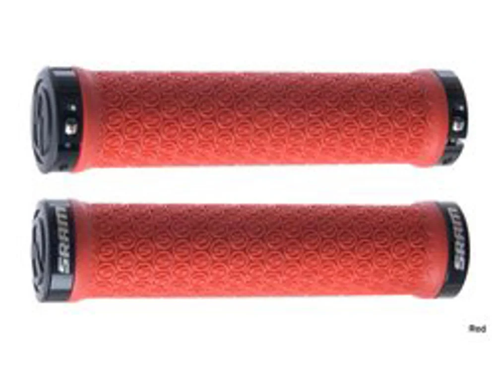 SRAM Lockring Grip Holker v:8922819