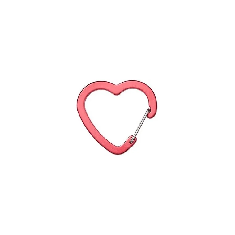 Edelrid Corazon v:6191611