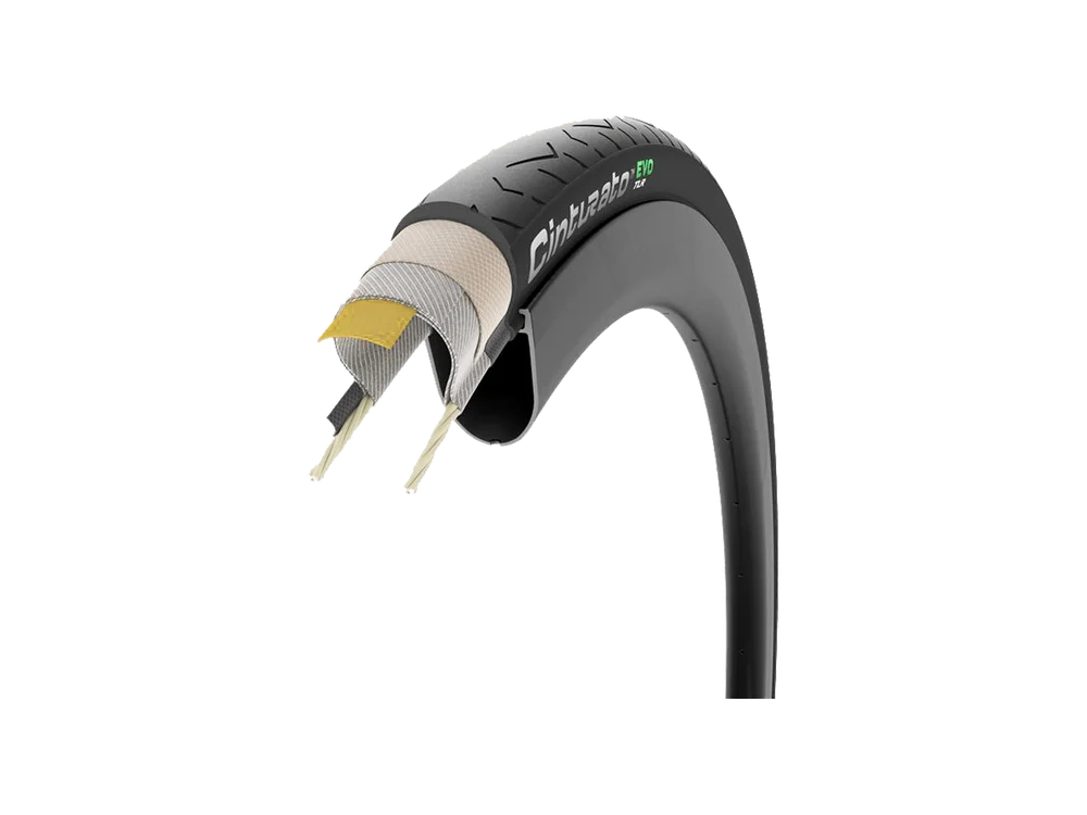 Pirelli Cinturato EVO TLR landeveisdekk – Kjø;p hos v:3427256 Pirelli Cinturato EVO TLR landeveisdekk – Kjø;p hos v:3427256