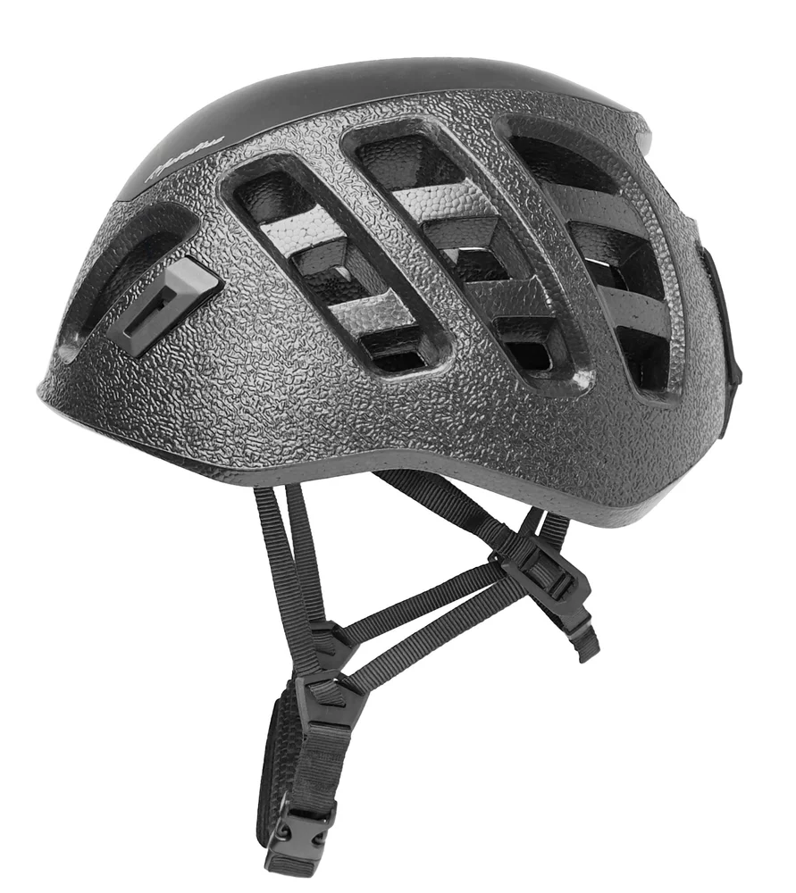 Hardtop helmet v:8009346 Hardtop helmet v:8009346