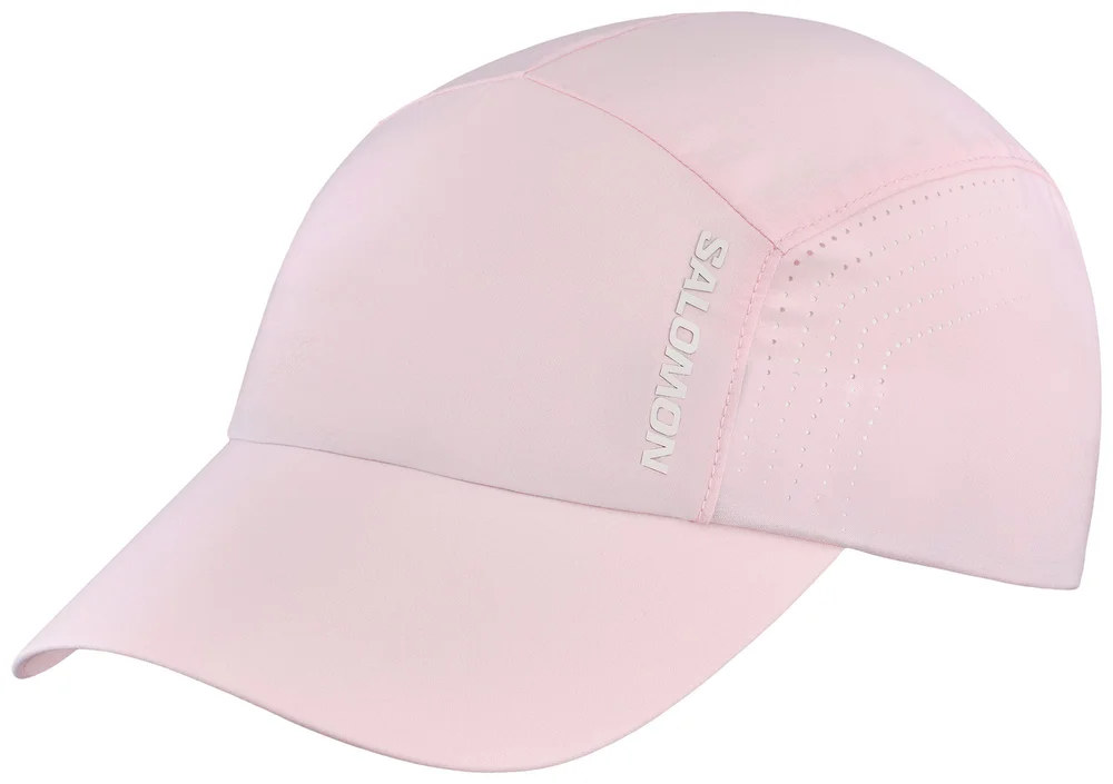 Shkout Cap v:7313016 Shkout Cap v:7313016