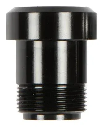 Switch Full Mount Adapter v:9204742 Switch Full Mount Adapter v:9204742