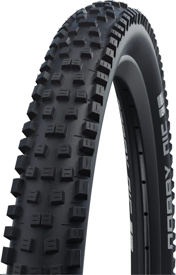 Nobby Nic Folding v:2332365