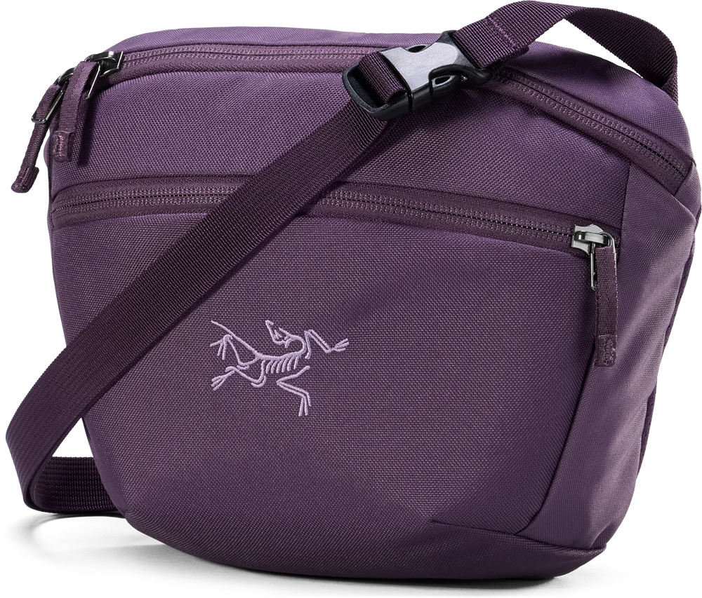 Mantis 2 Waistbag v:3618145