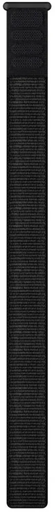 Ultrafit Nylon 22 v:1869321