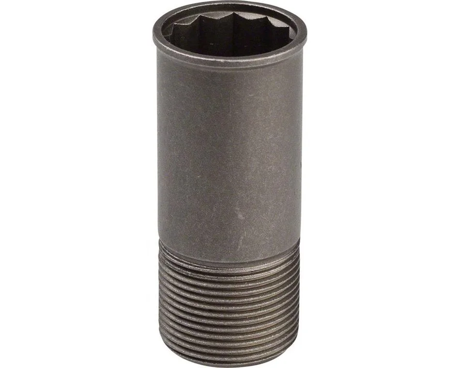 Shimano Bolt til boss, for FH-M770/775 v:9847456 Shimano Bolt til boss, for FH-M770/775 v:9847456
