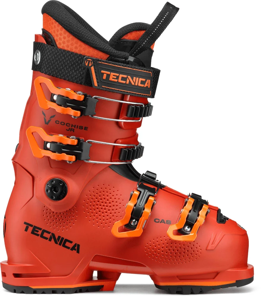 Cochise GW Jr v:5808343