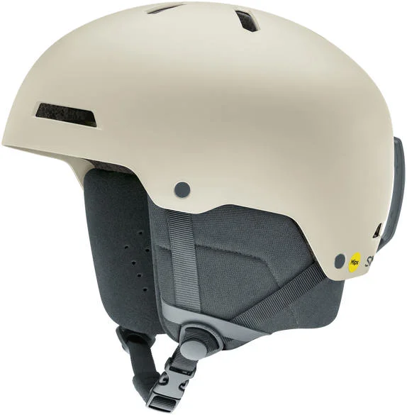 Rodeo MIPS v:7076285 Rodeo MIPS v:7076285