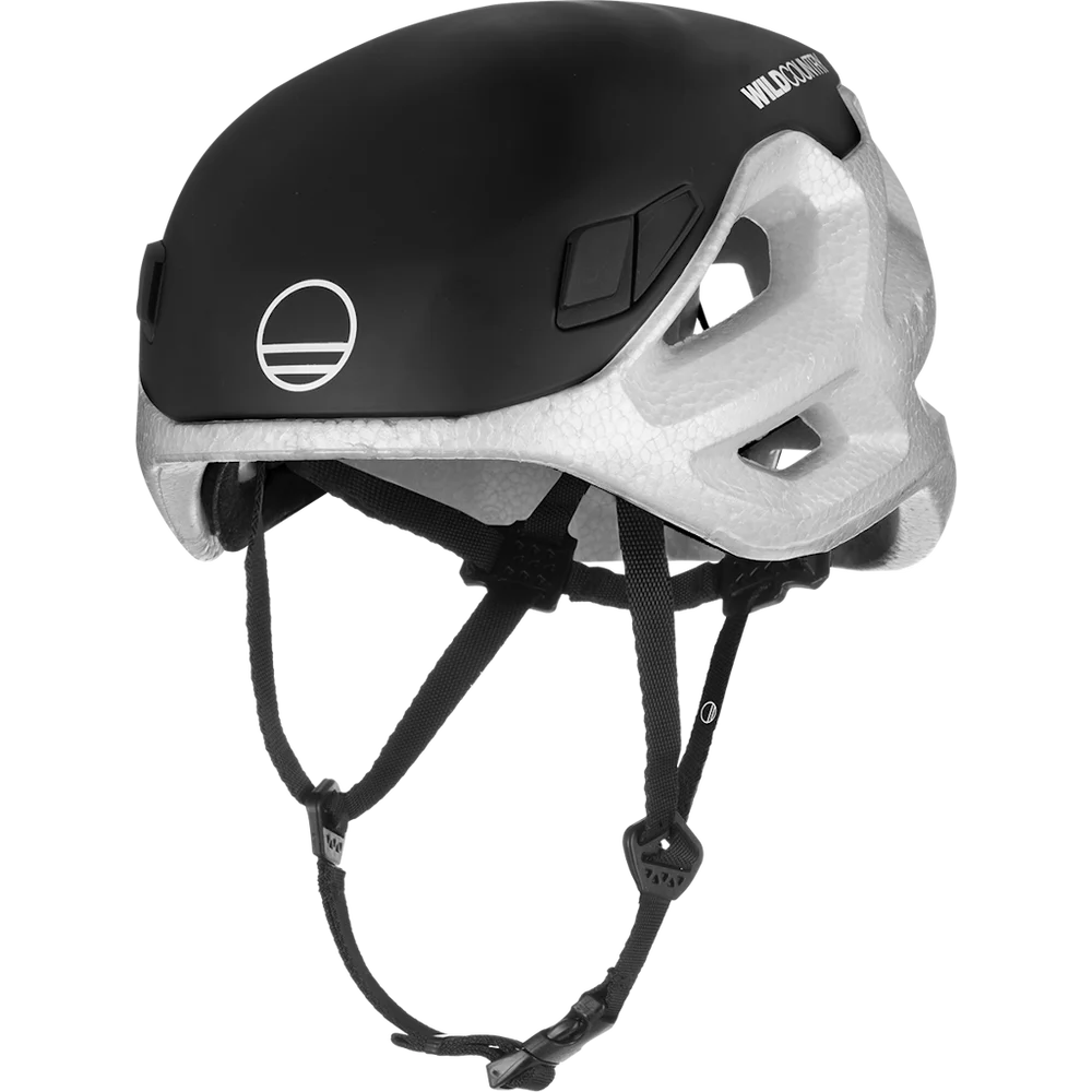Session helmet v:4760168 Session helmet v:4760168