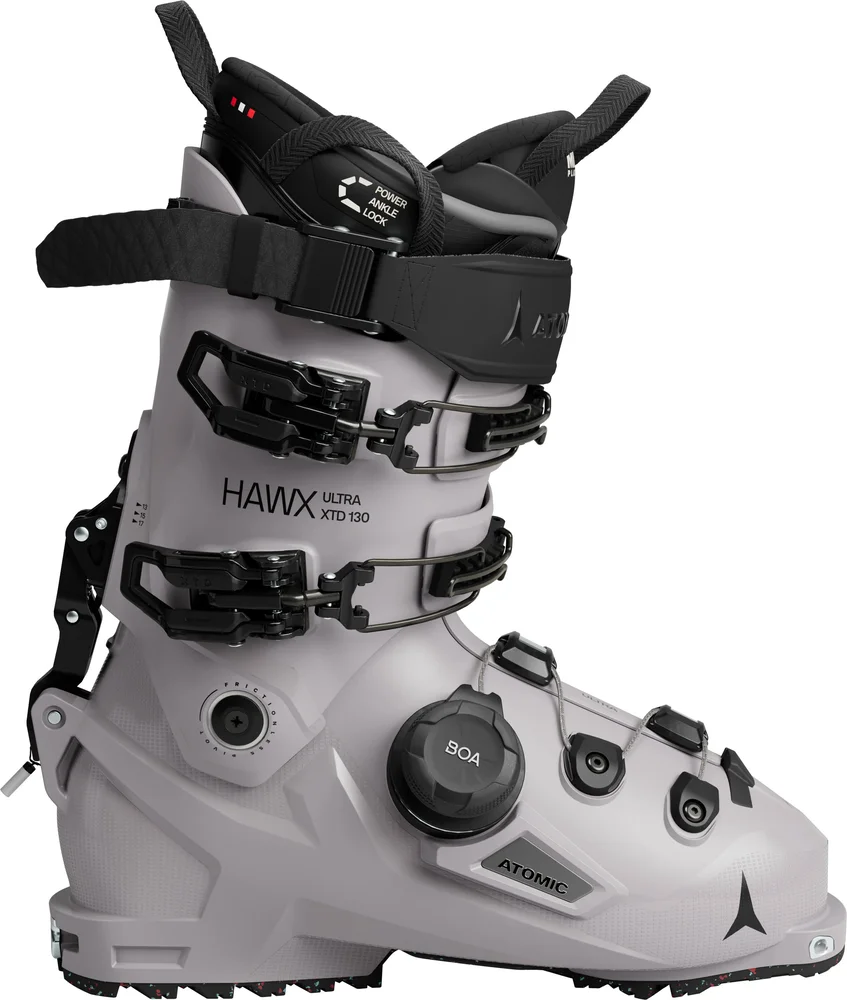 Hawx Ultra XTD 130 BOA GW v:5277276 Hawx Ultra XTD 130 BOA GW v:5277276