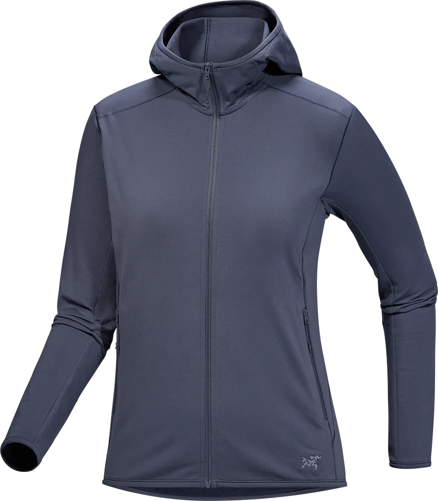 Kyanite LT Hoody W’s v:8413031 Kyanite LT Hoody W’s v:8413031