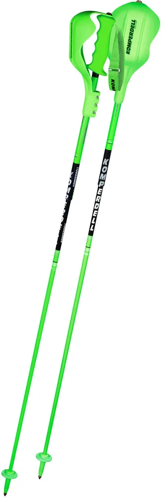 Nationalteam Carbon SL 12,3 v:7135236 Nationalteam Carbon SL 12,3 v:7135236