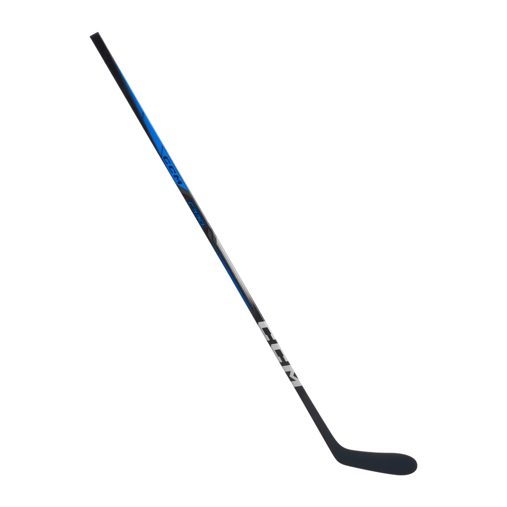 Jetspeed C330 Stick 26/27, hockeykølle, intermediate v:9514568