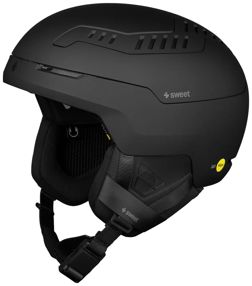 Switcher 2Vi Mips Helmet v:4356470 Switcher 2Vi Mips Helmet v:4356470