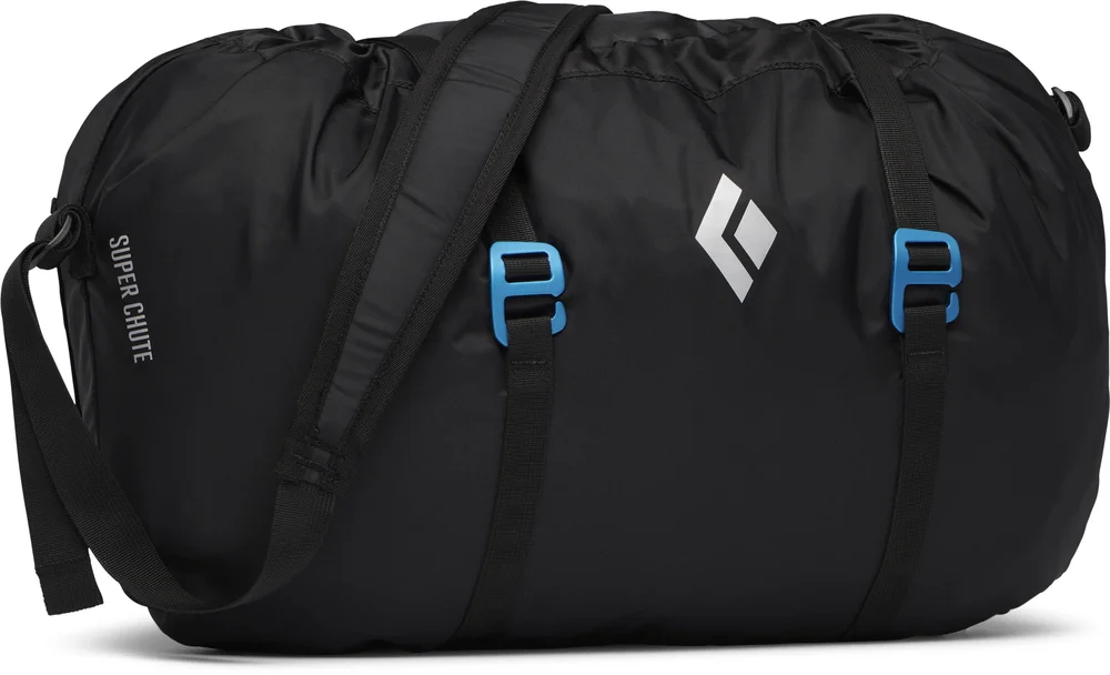 Super Chute Rope Bag v:6138498 Super Chute Rope Bag v:6138498