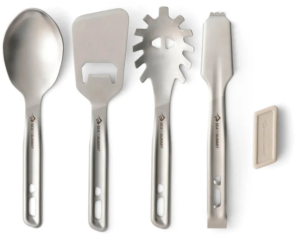Detour Utensil Set v:6229244