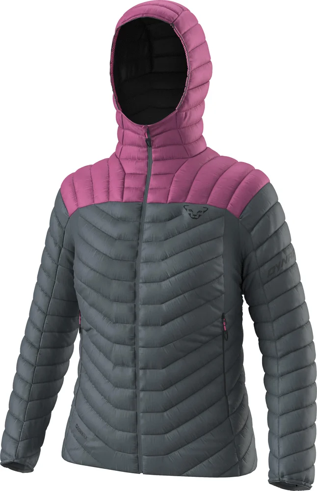 Ridge UL Down Jacket W’s v:8474603 Ridge UL Down Jacket W’s v:8474603