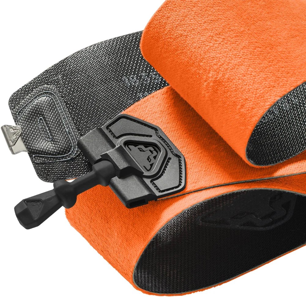 Speedskin Tigard 107 v:5047125 Speedskin Tigard 107 v:5047125