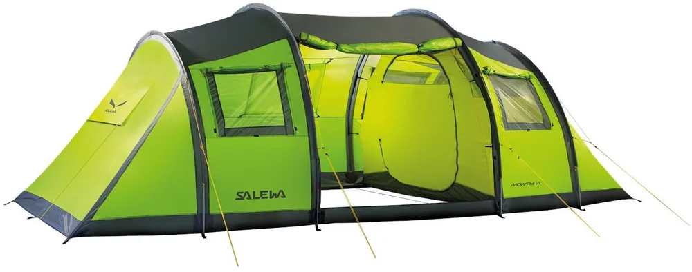 Midway VI Tent v:9308043 Midway VI Tent v:9308043