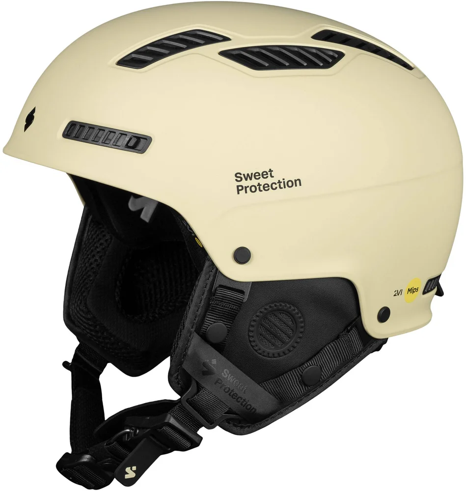 Igniter 2Vi MIPS Helmet v:1432401 Igniter 2Vi MIPS Helmet v:1432401