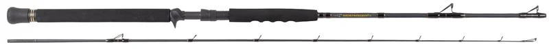 Lawson Lawson Troutrigger Ii 7′ 2-Delt v:9186394 Lawson Lawson Troutrigger Ii 7′ 2-Delt v:9186394