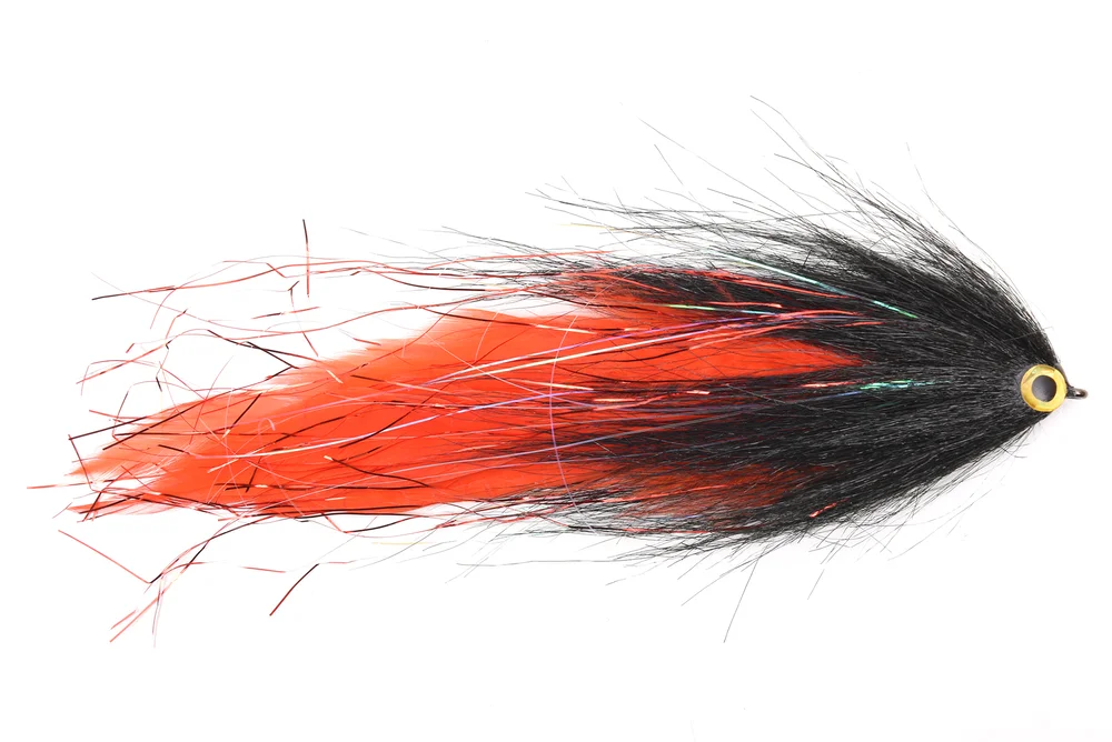 Vision Vision Pike v:7409398 Vision Vision Pike v:7409398