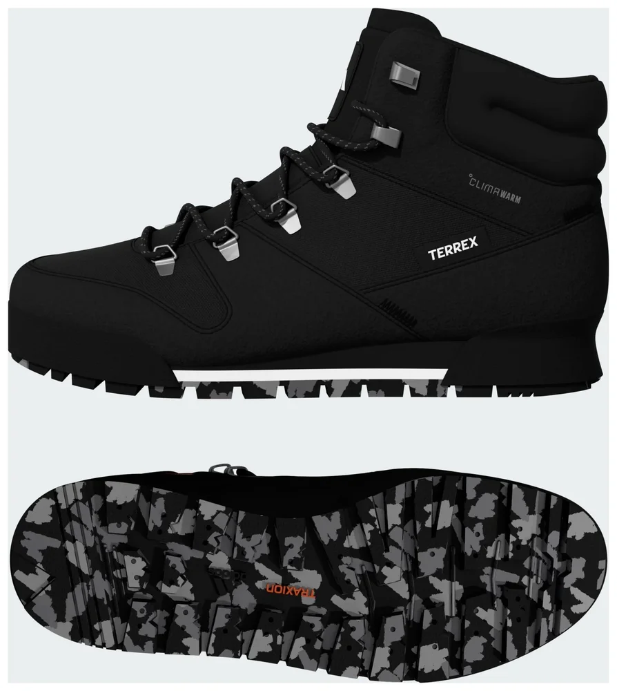 Terrex Snowpitch CL v:8367797 Terrex Snowpitch CL v:8367797