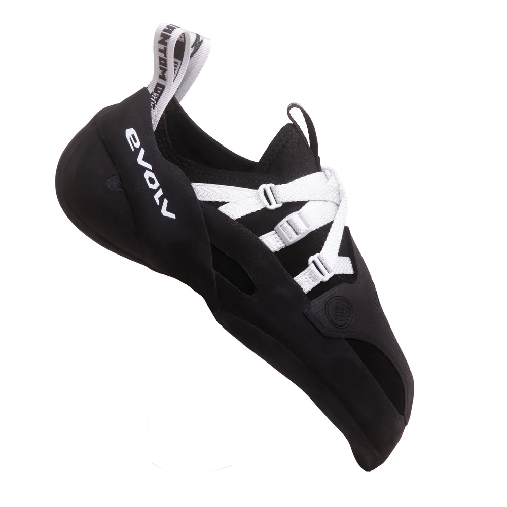 Phantom Pro LV v:9540844 Phantom Pro LV v:9540844