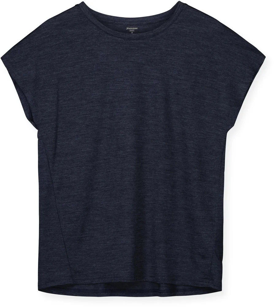 Activist Tee W’s v:2414842
