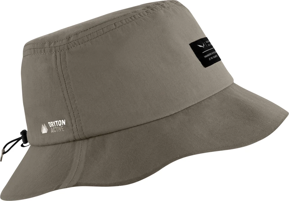 Fanes 2 Brimmed Hat v:2903151 Fanes 2 Brimmed Hat v:2903151