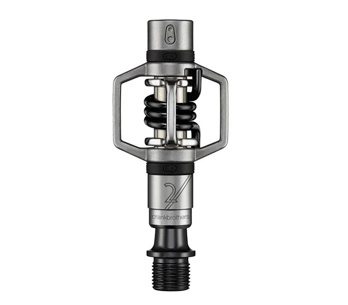 Crankbrothers Eggbeater 2 Pedaler v:1562543