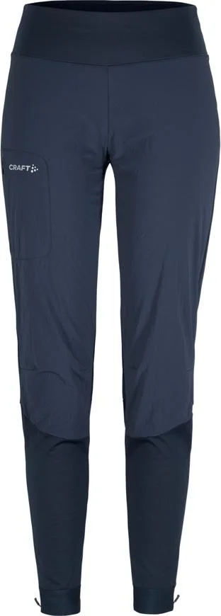 Craft Women’s Subz Light Tights Night v:8321961